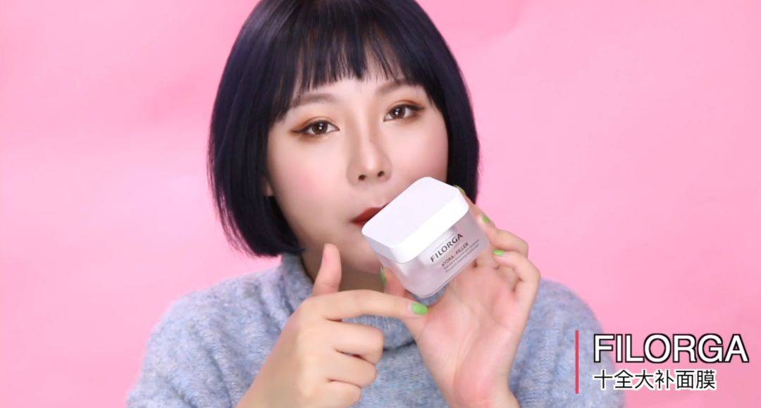 核级安利｜年终奖买什么？这篇大大大实用！