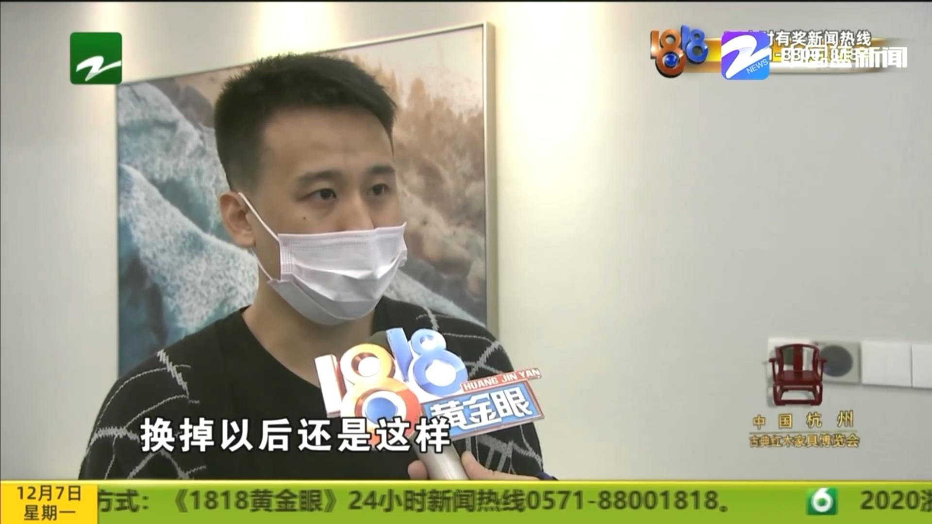 节能空调1.5匹一个小时多少度电,节能空调一天耗电200度