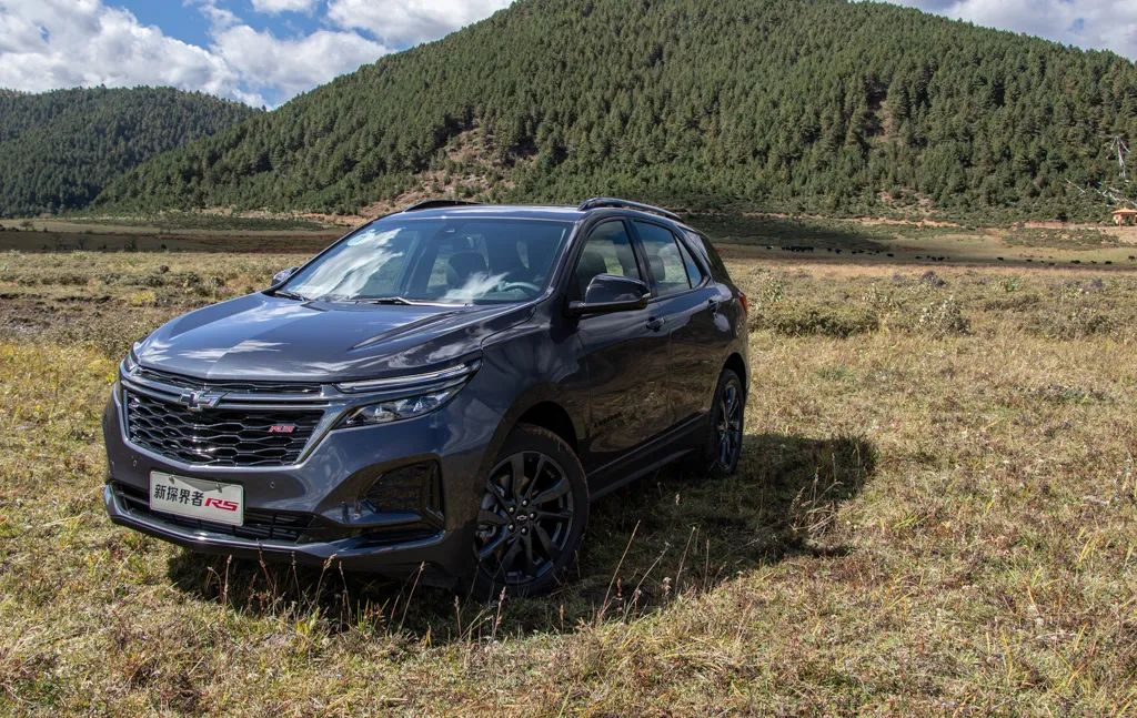 2.0t+9at有哪些车型,新探界者2024款插混的优势