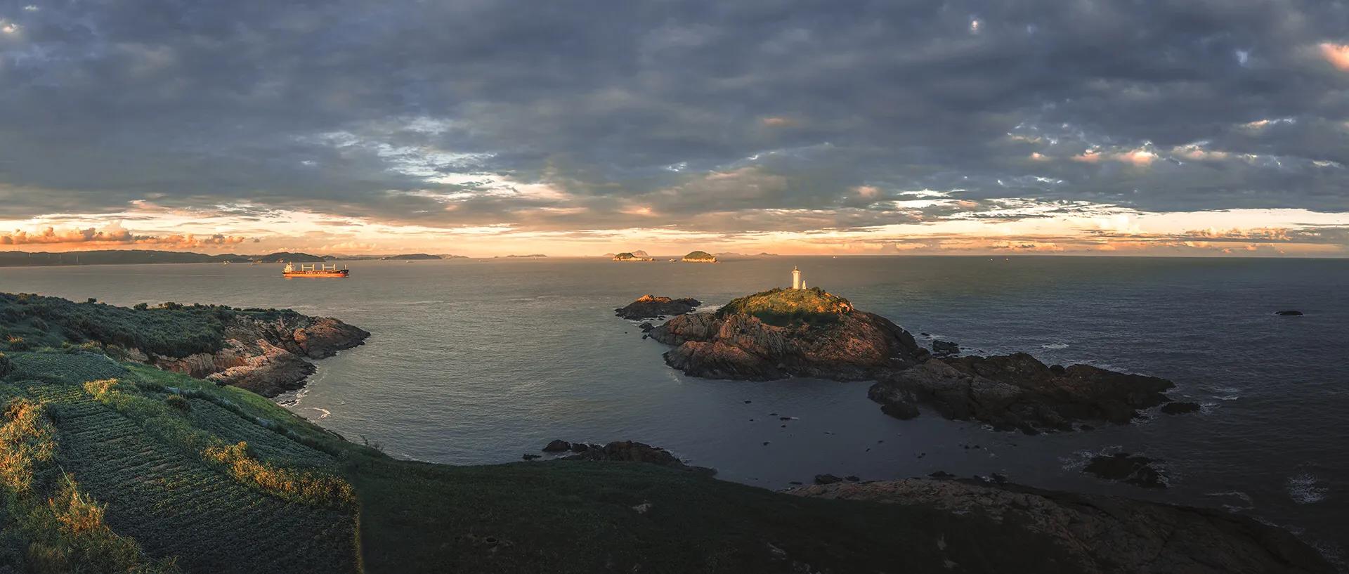 susie鎽勫奖,susie鍥剧墖