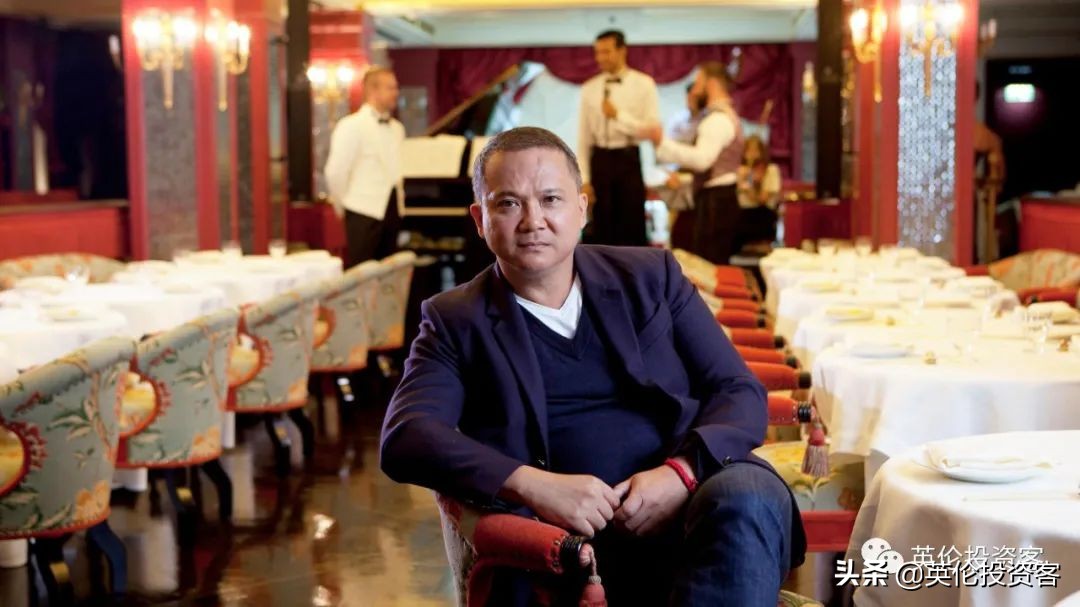 华人之光国人骄傲,华人社会之光