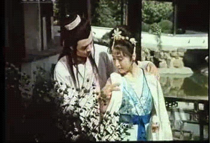 精变徐少华电影在线免费观看,徐少华聊斋演的精变是哪一集