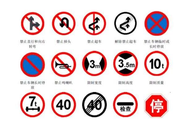 科目一技巧轻松考100分科目三,驾照科目一易知课堂速记秘诀