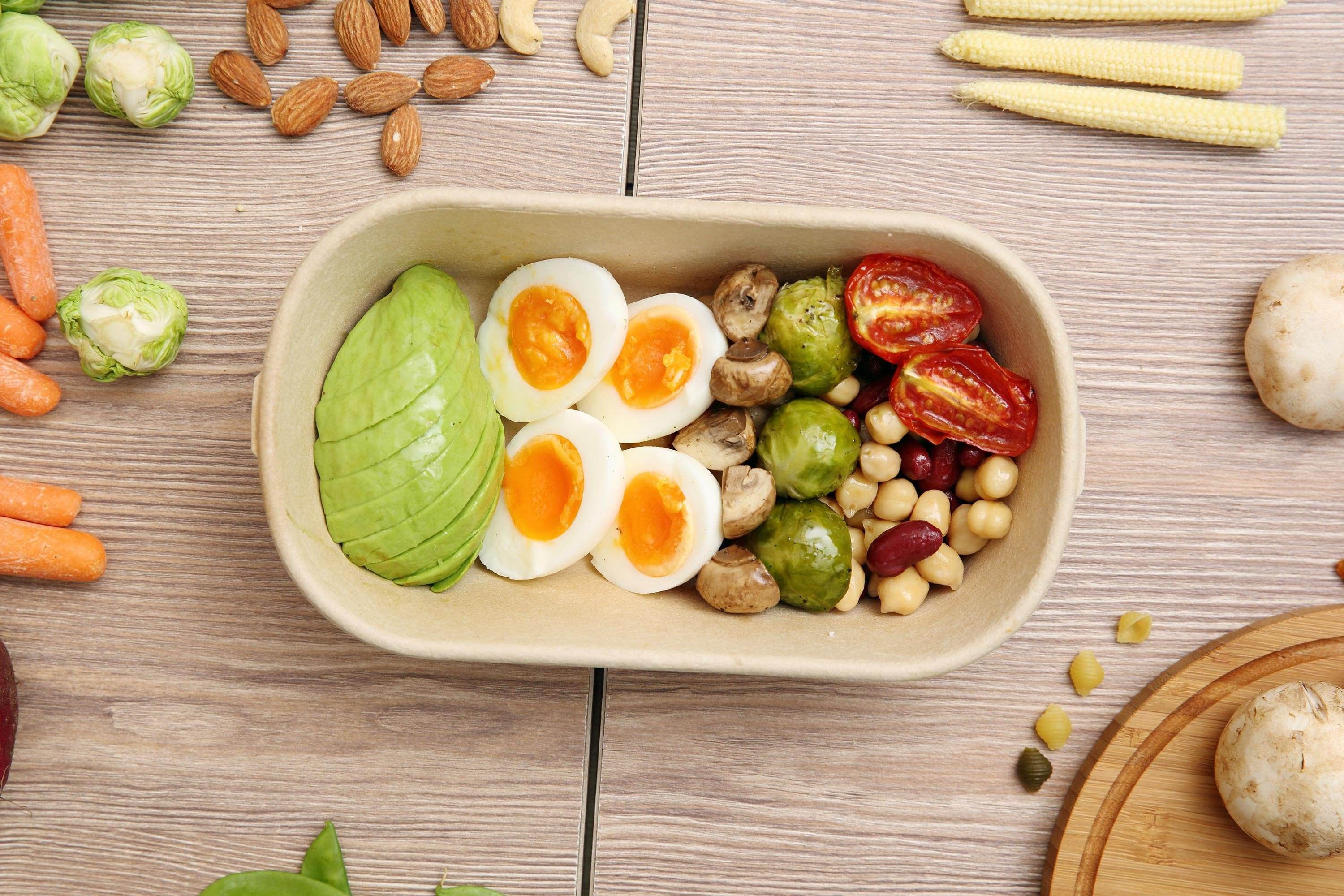 全进口维生素C,维生素全球供应