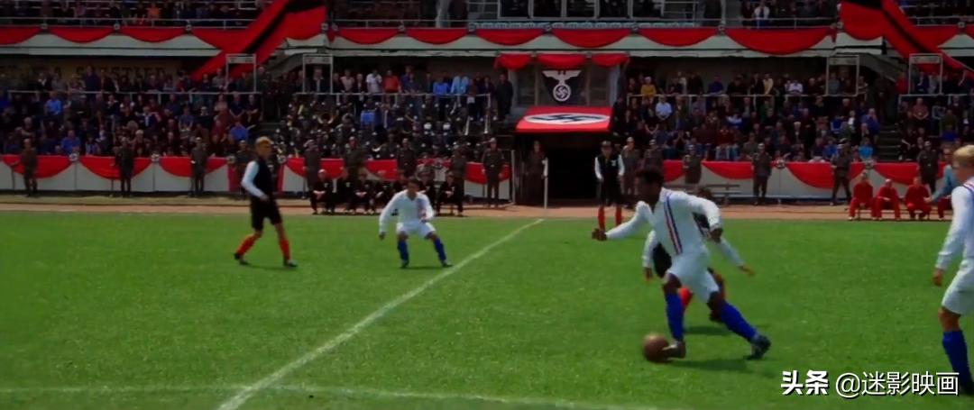 贝利史泰龙主演的电影,贝利和史泰龙合作的电影