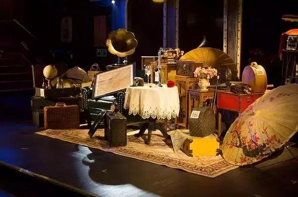 中国旅游投资艾蒂亚奖,第十届中国旅游项目投资大会