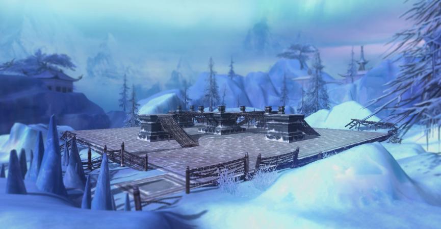 剑网三北天药宗得当大号玩吗,剑网3新赛季北天药宗结束