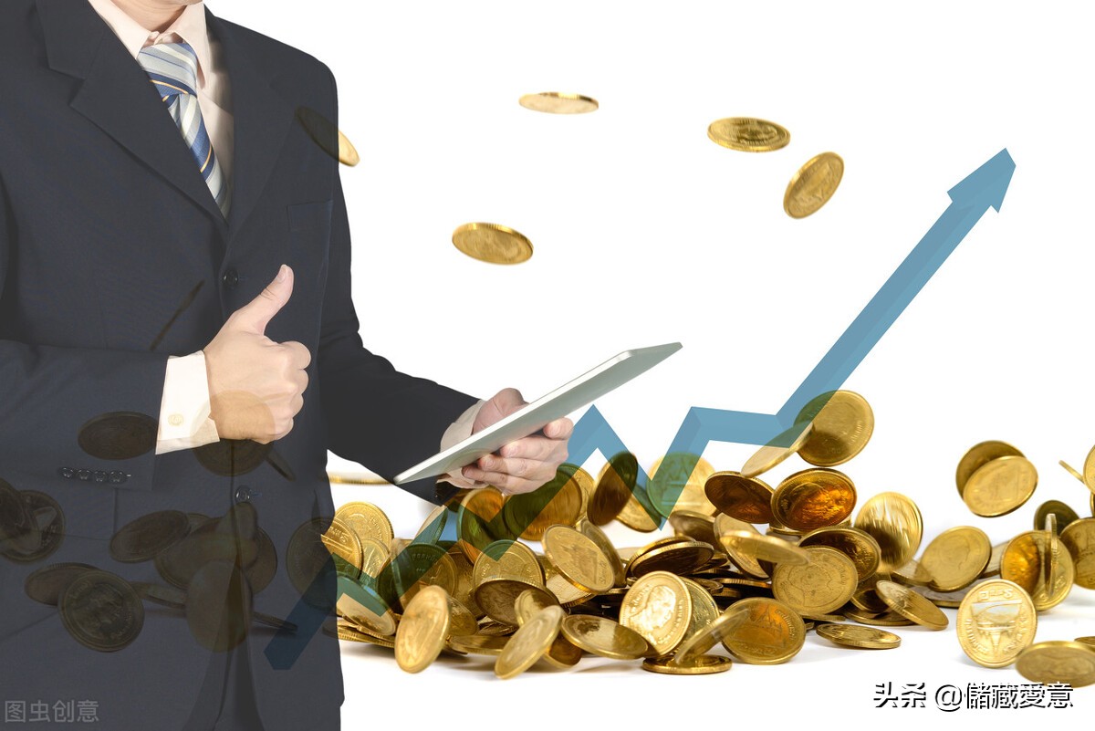 处女座的运势及注意事项,处女座的性格运势全解析