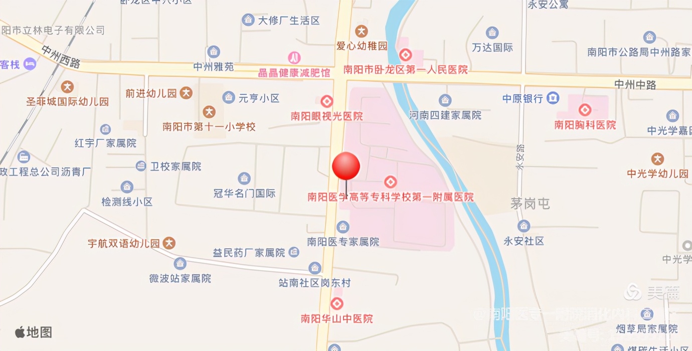 肝硬化健康教育微视频,健康养生知识肝硬化