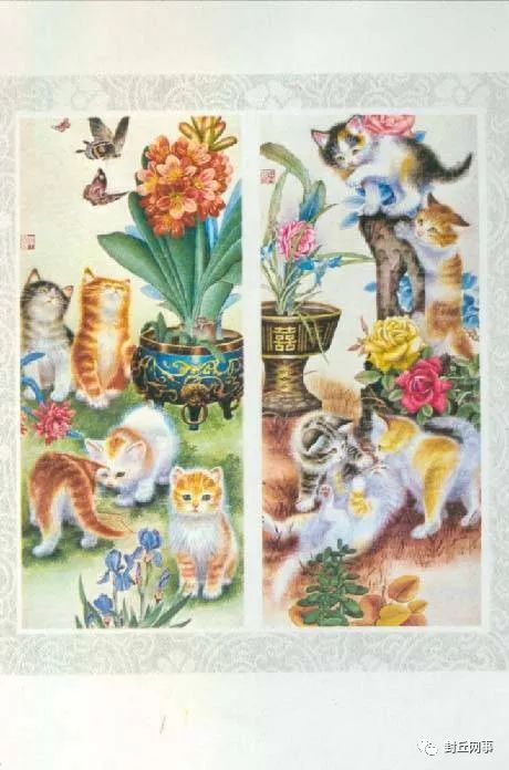 各年代结婚礼物,结婚礼物特别有纪念意义