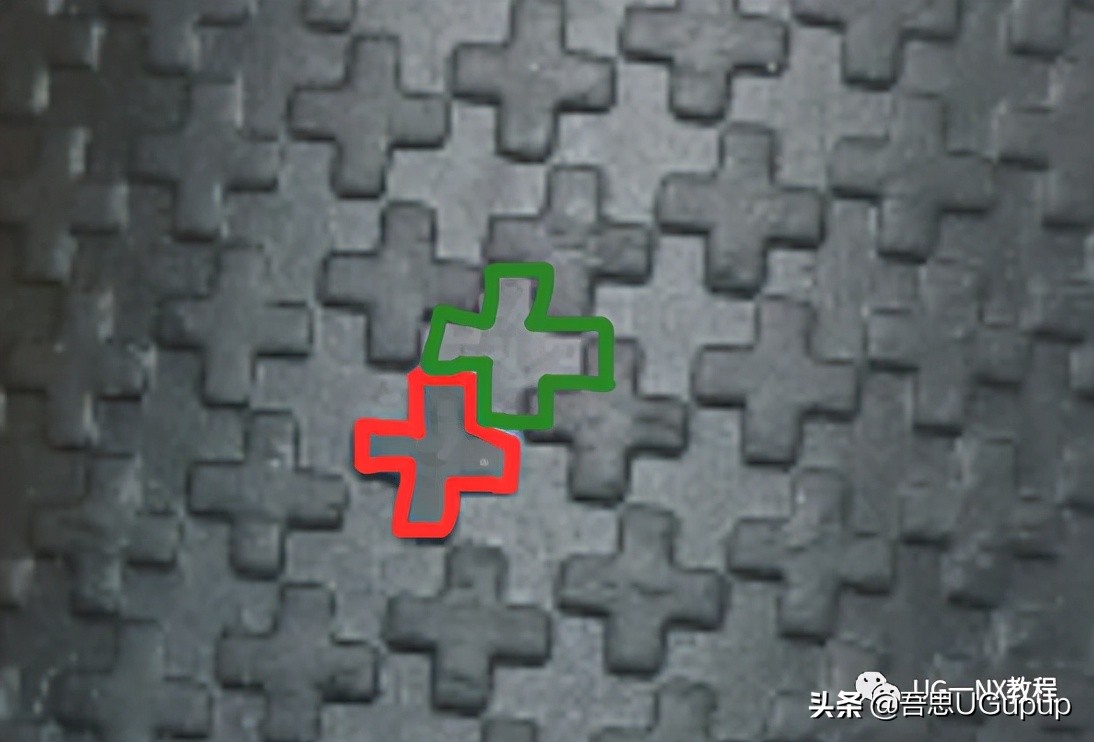 ug曲面上的曲线怎么画,ug曲面造型的公差怎么设置