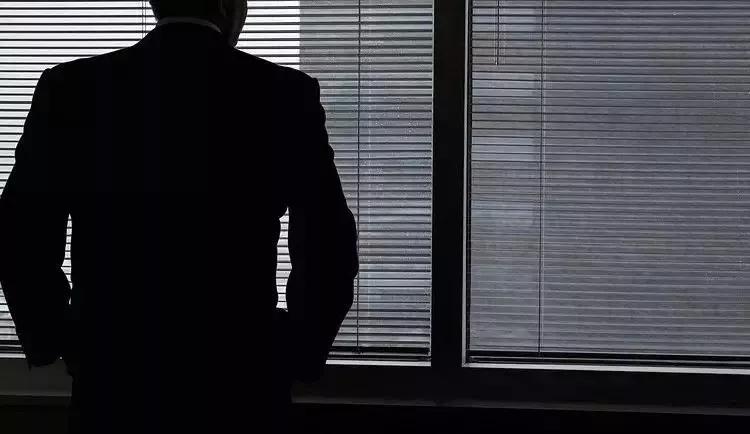 香！vivo把“鸡头*法大**”嵌入手机