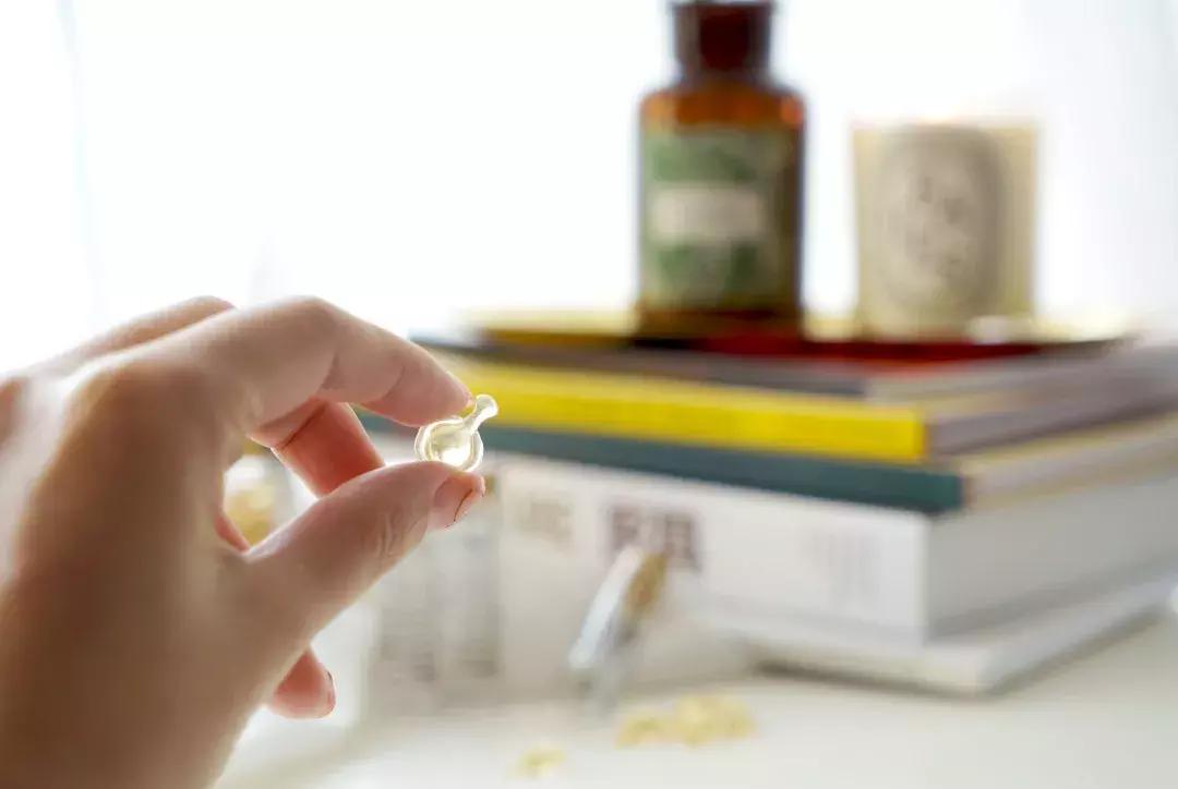 空瓶记种草的禁忌,空瓶记进不去