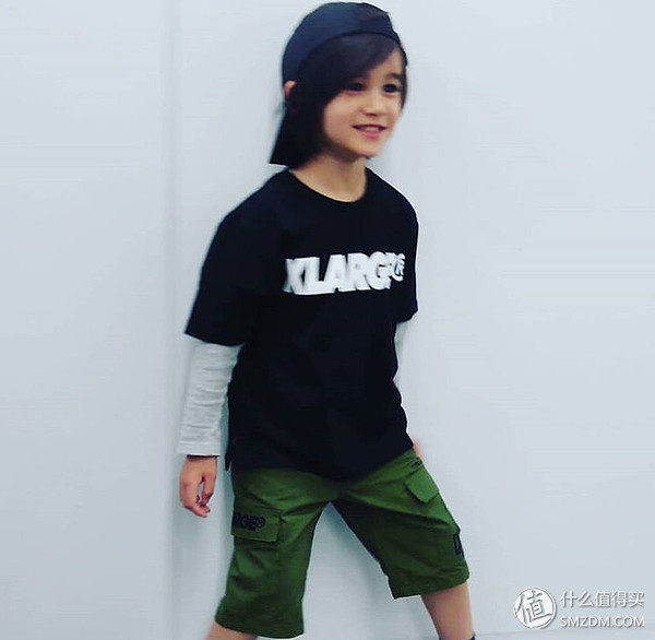 除了muji和优衣库,这些日系品牌你都知道吗?