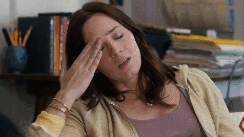 啪啪不戴套，26岁姑娘子宫“一团乱麻”……还能好好生娃吗？