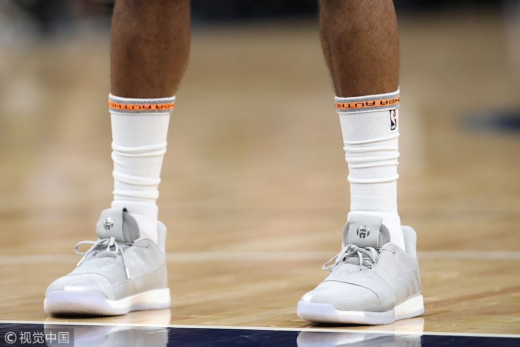 NBA今日球鞋精选:新配色UACurry5来了!库里穿它致敬老爹