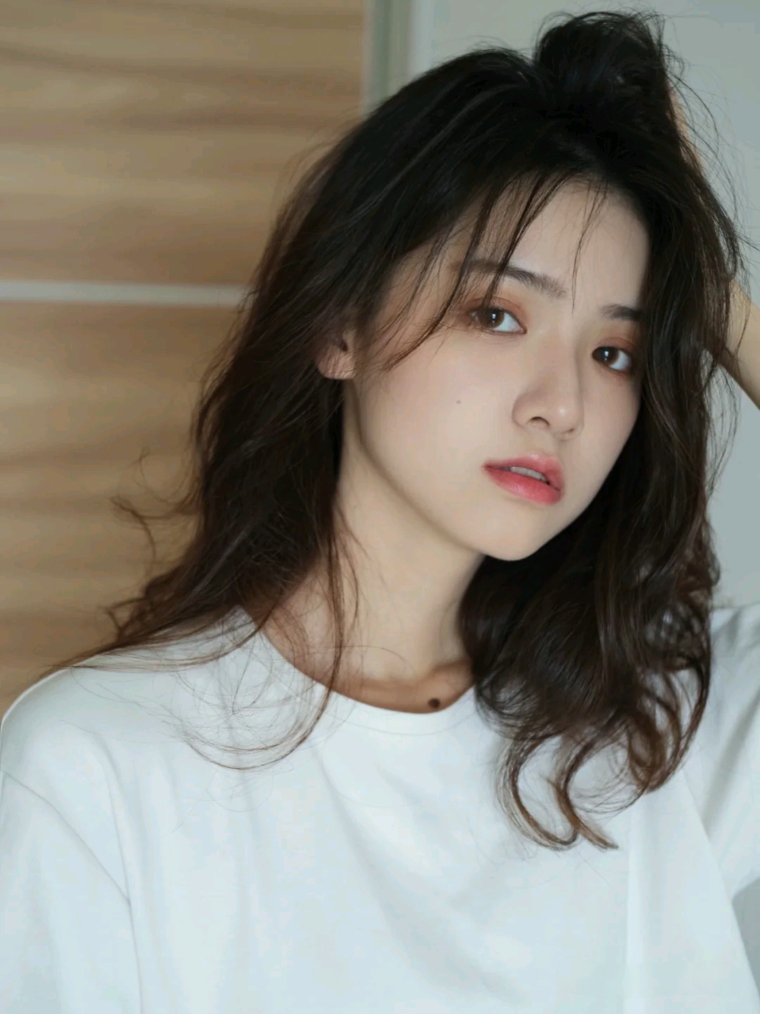 夏天超补水保湿水乳平价大瓶,油皮水乳套装排行榜前十名夏季