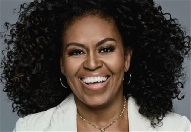 中国假发已成“非洲黑金”，在当地批量“造富”，酋长儿子都眼馋