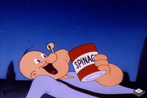 有球必应上一句,有球必应把件