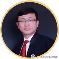 洪树涌律师最新消息,洪树涌刑辩律师