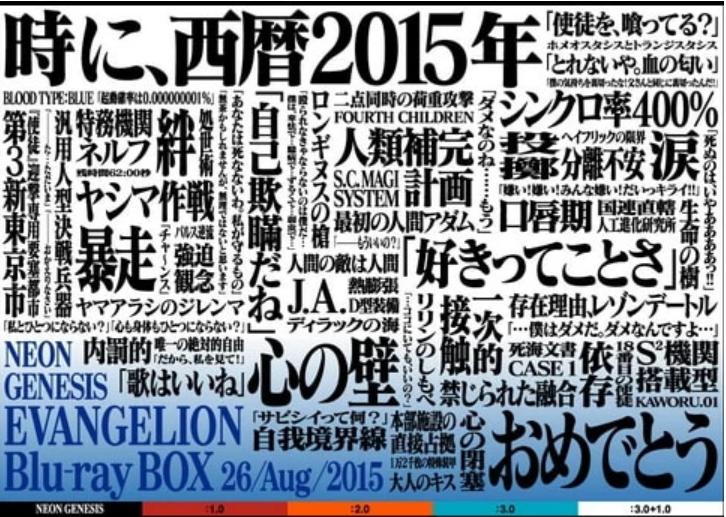 gta6新爆料,gta6官方预告片