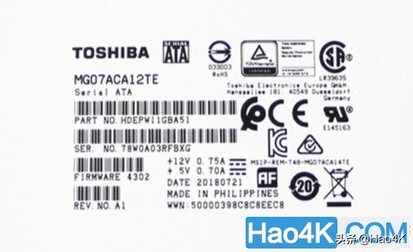 nas盘位扩展,nas能外接硬盘柜实现无限扩容么