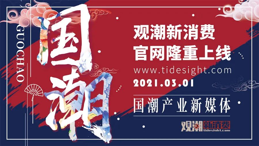 摩飞vs小熊,摩飞与小熊