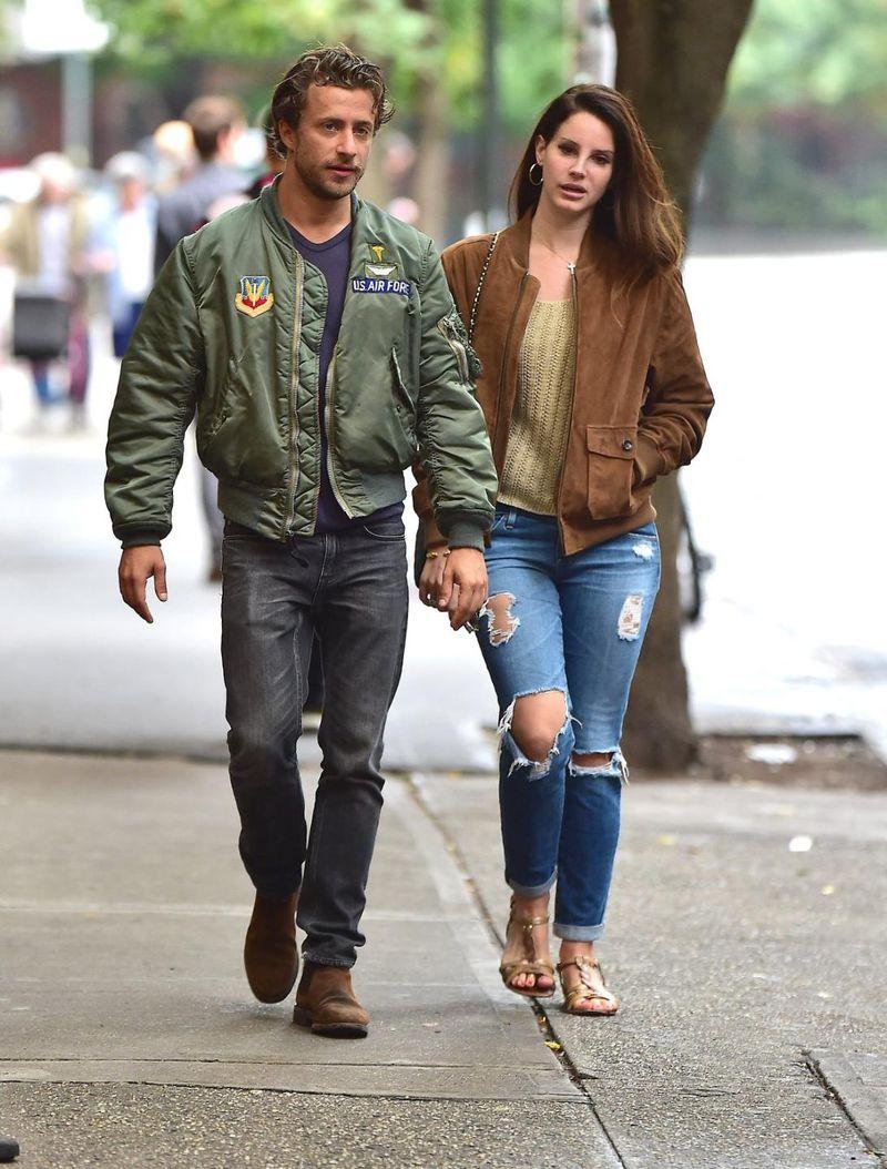 打雷姐为什么被称为雷妈,打雷姐在美国什么咖位