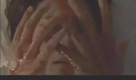 十大最经典泰国恐怖片,泰国经典恐怖片原片