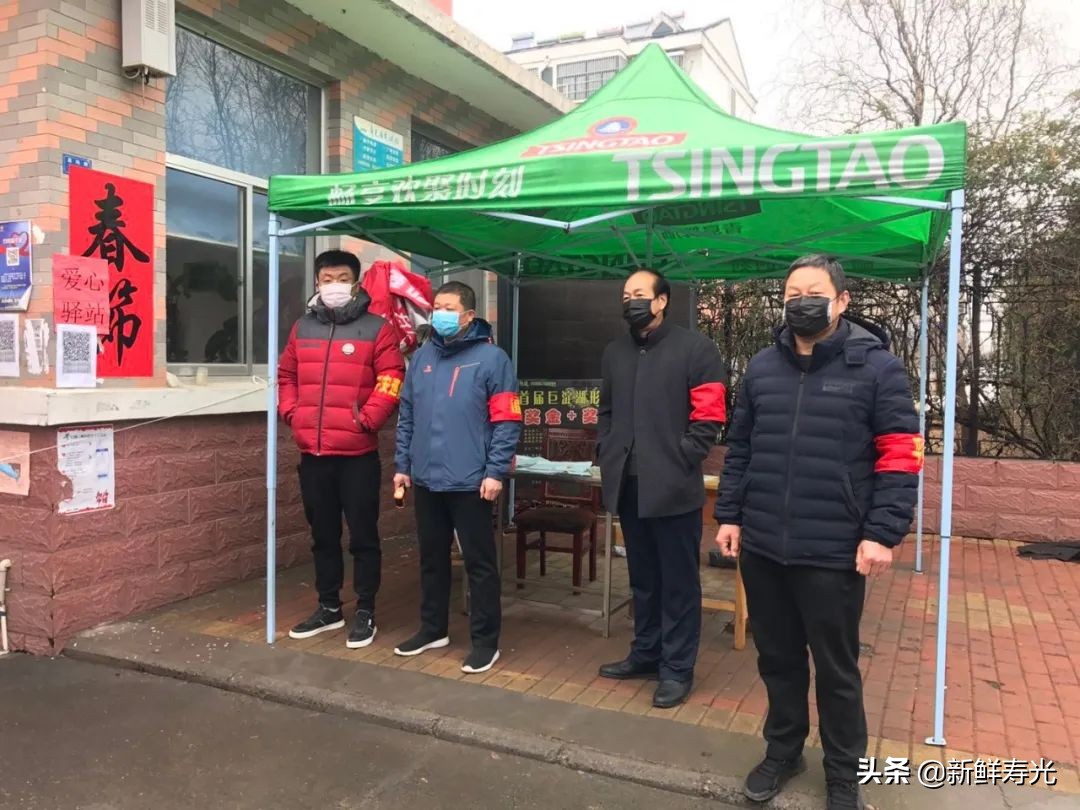 潍坊市外来人口,寿光外来人口多少