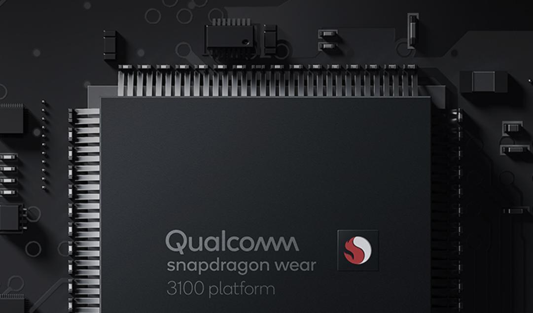 把手表价格打下来,把价格打下来dw手表