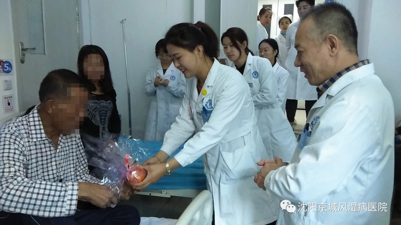 诚信315品质千万家,诚信315品质焕新家