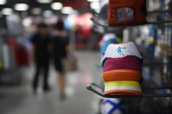 无法超越的乔丹,无法回头经典传奇