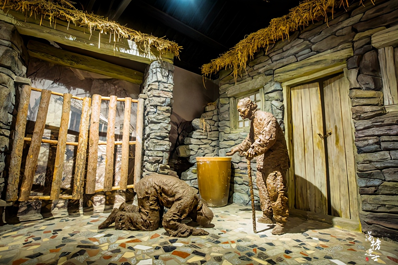 山海关暑期亲子游,暑期山海关