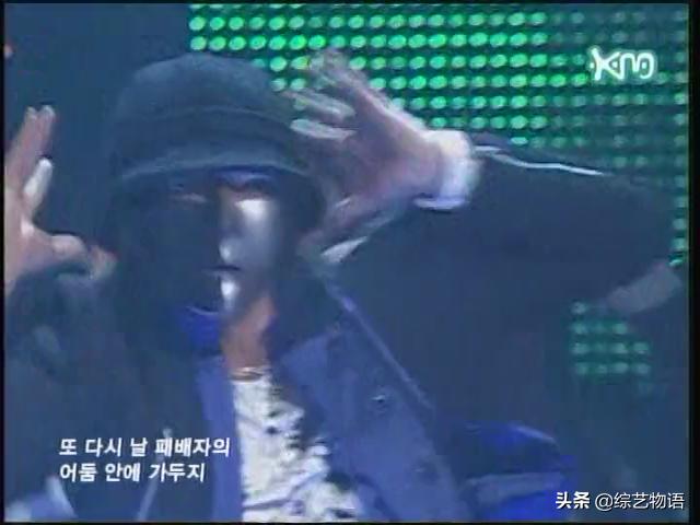 韩庚新西兰结婚了吗,韩庚在新西兰哪里举行婚礼