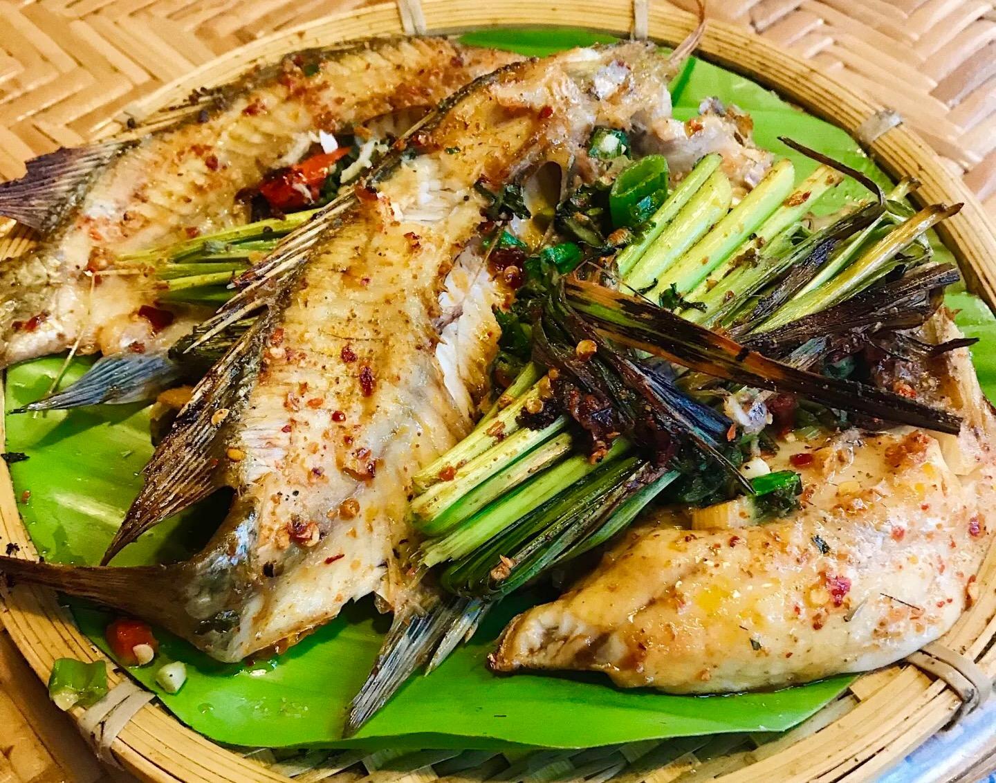 今夏“足球迷”三宝：欧冠、烧烤、啤酒