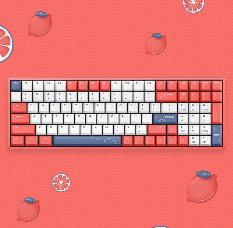 第17周前瞻,第十七周