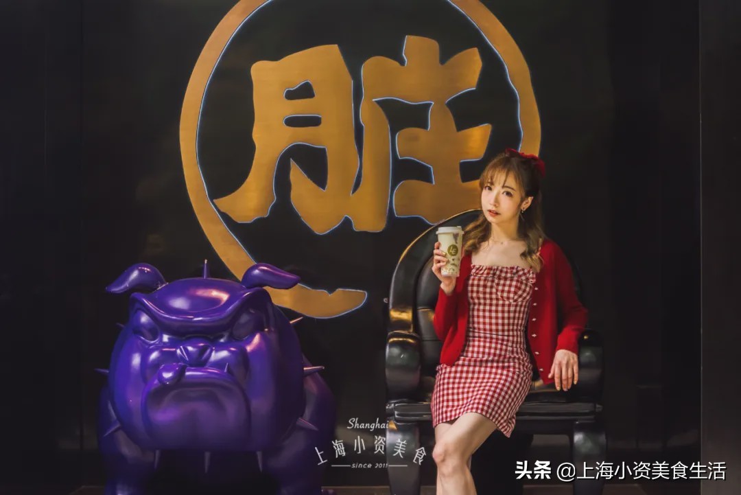 奶茶网红牛乳茶,奶茶各种网红饮品