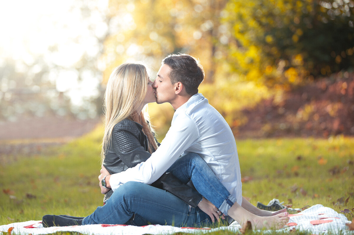 直男七夕节该怎样过,七夕节对男朋友说的最暖心话