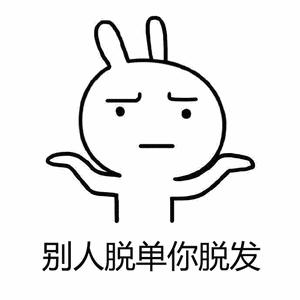 为什么你总完不成KPI?可能就是这点问题你忽略了