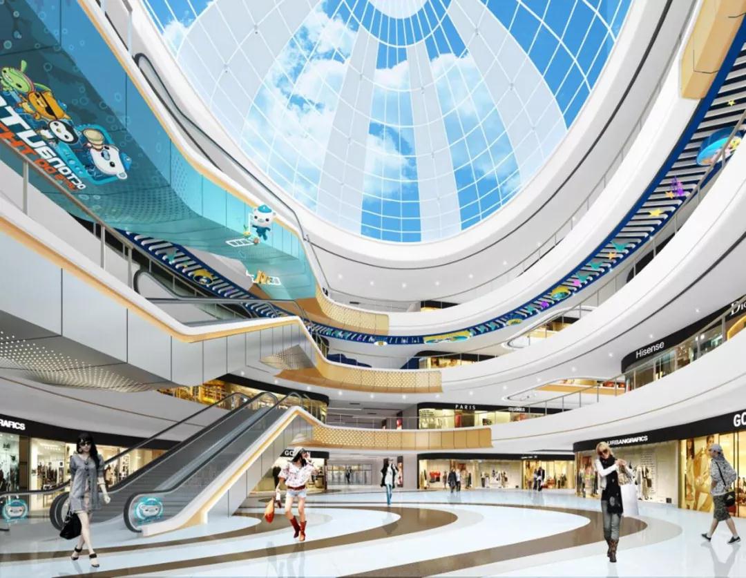 「万达」仲春之后,暮春以前,吐故纳新,生气旺盛