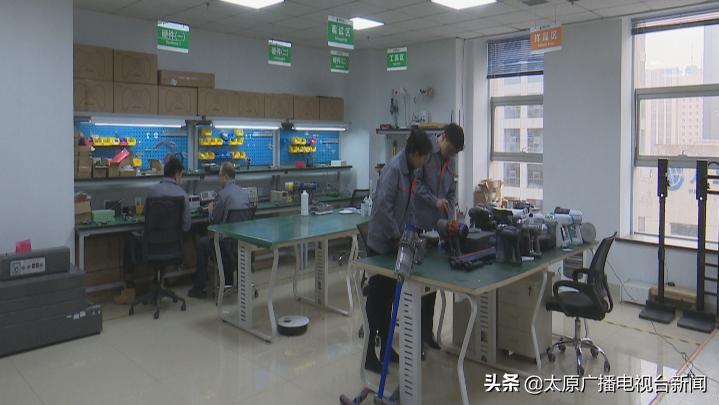 嘉世达机器人价格表,山西嘉世达机器人公司工作怎么样