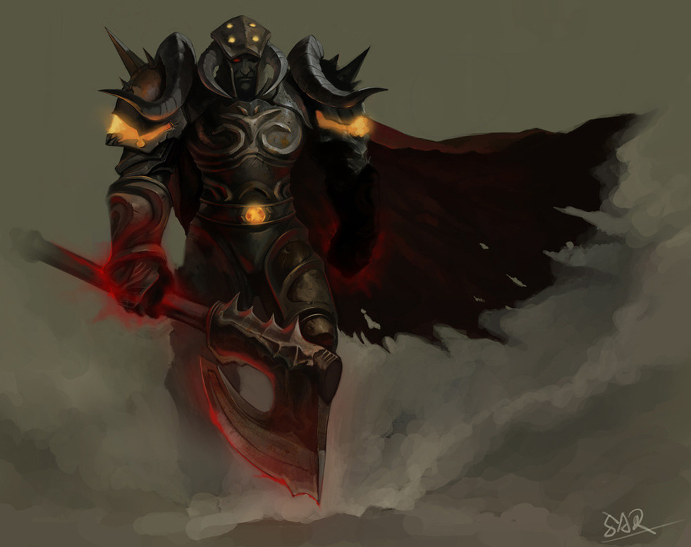 tbc怀旧服狂暴战还是武器战,魔兽世界怀旧服tbc狂暴战武器选择