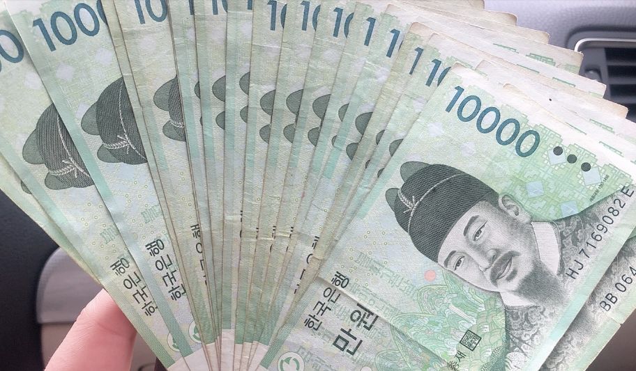 五天四晚旅游推荐3000左右,五天四晚旅游500块靠谱吗