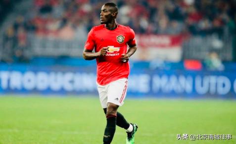 曼联球员薪资最新一览表,曼联球员名单德赫亚