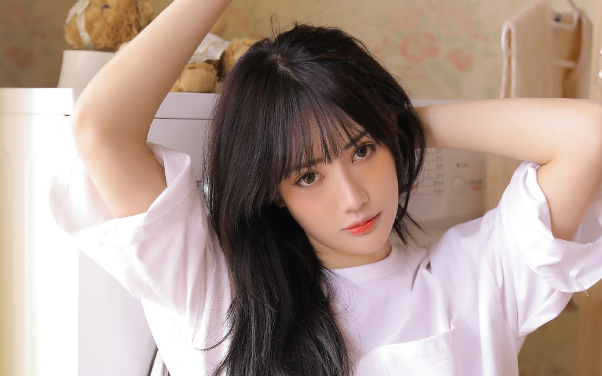 女生冷淡的解决办法怎么样,女孩冷淡怎么样才能挽回