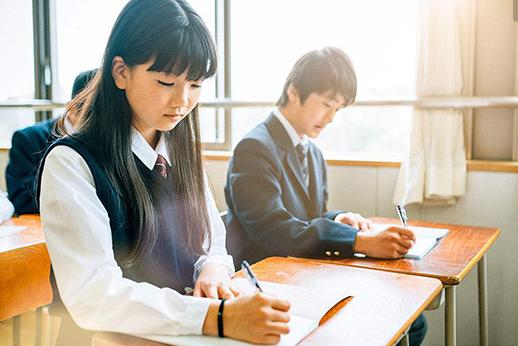 新高考选科最简单的组合,新高考选科指引3.0怎么选科