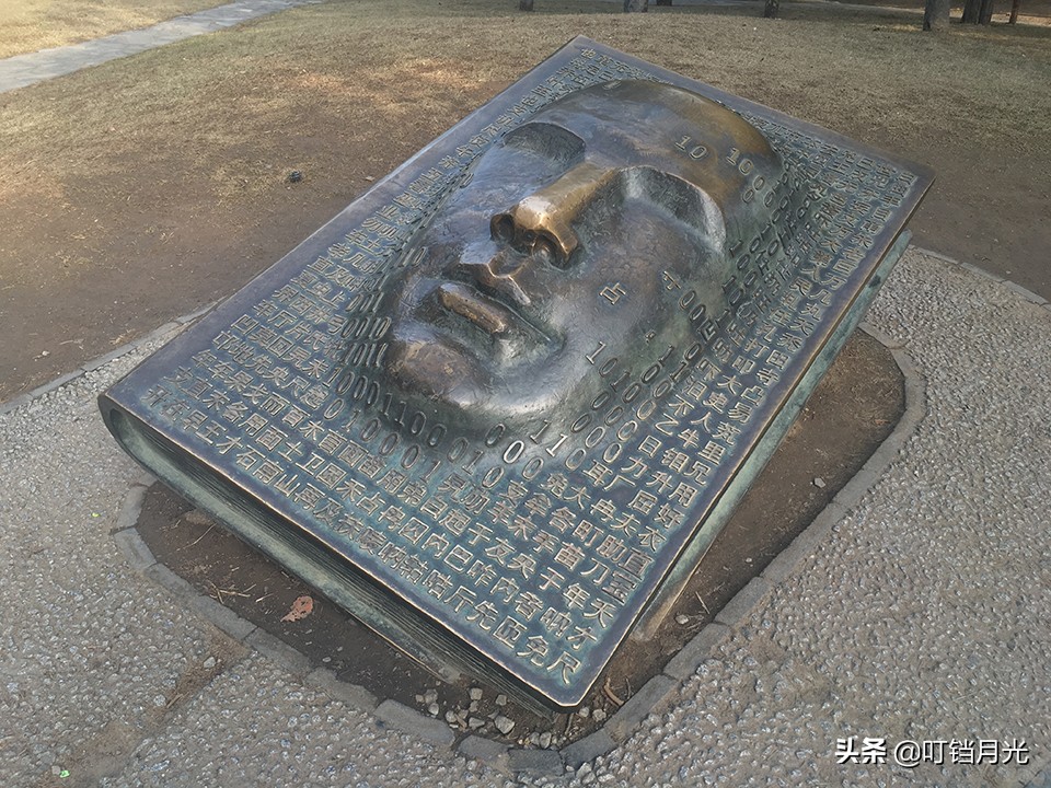 旅行团北京旅游报价6日游攻略,北京旅游精品团三日游