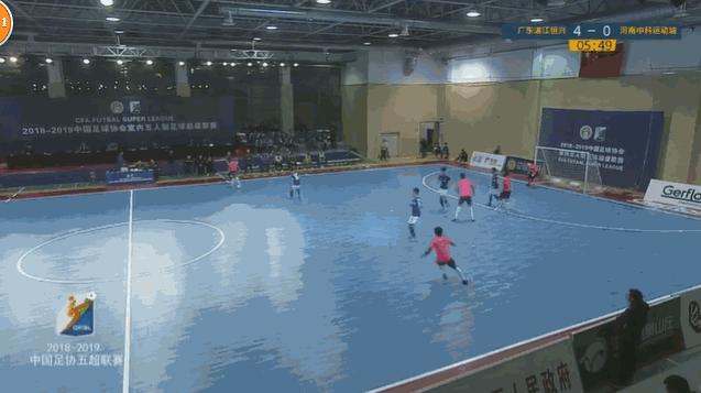 2024年五超联赛第三轮赛况,战报第五周