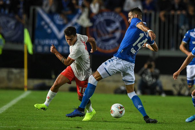 尤文图斯2-1为什么淘汰,尤文2:1险胜罗马
